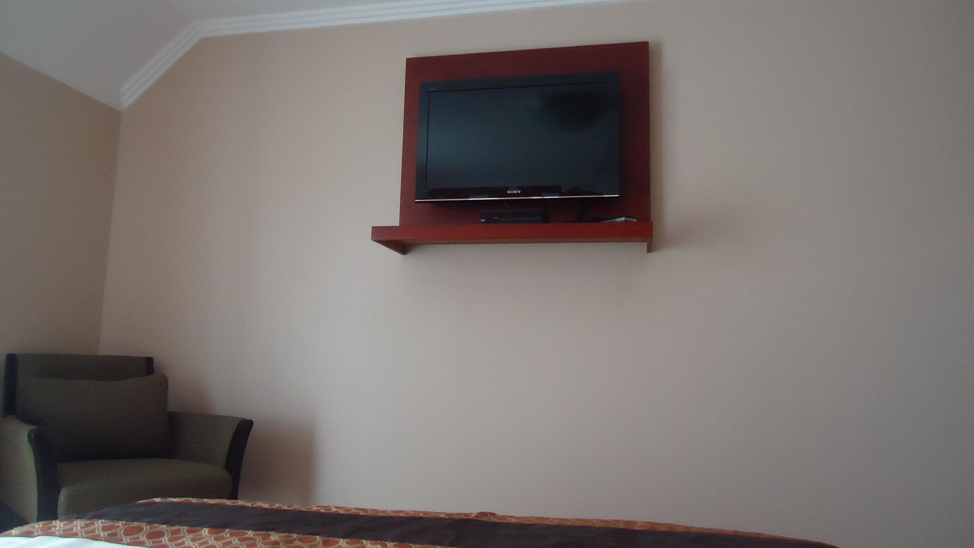 Alejandrina Hotel Cuenca Esterno foto